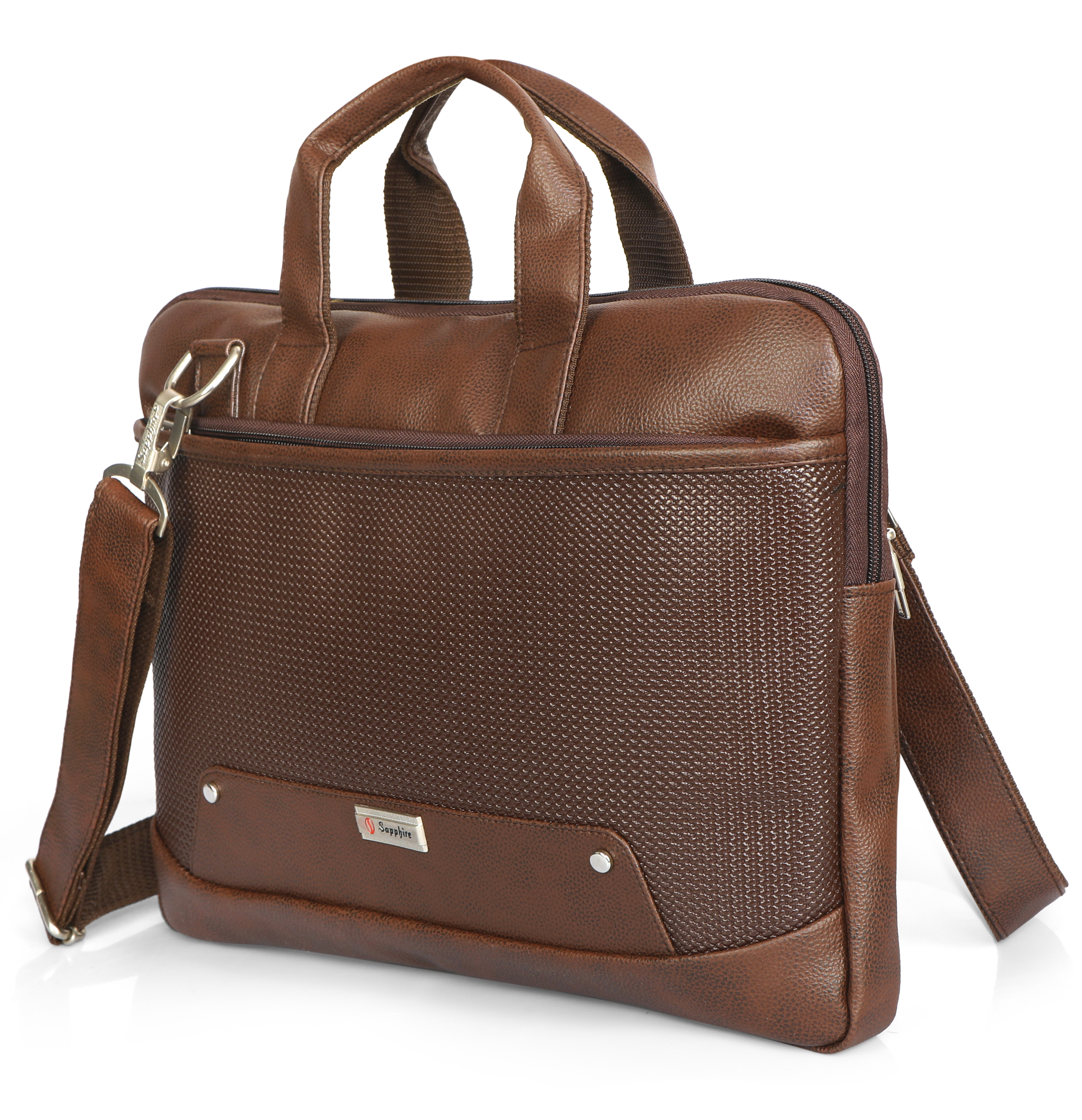 Product Image primary 1